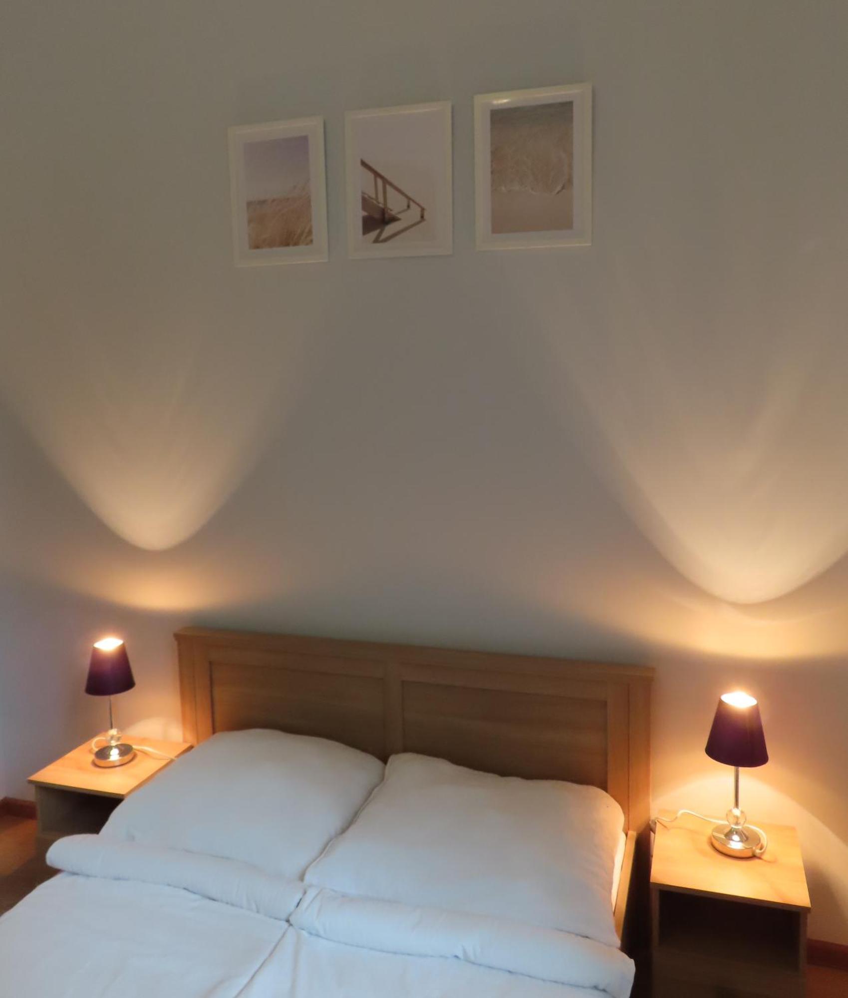 Dobry Zakatek Dom Rekolekcyjny Hotel Konstancin-Jeziorna Ngoại thất bức ảnh