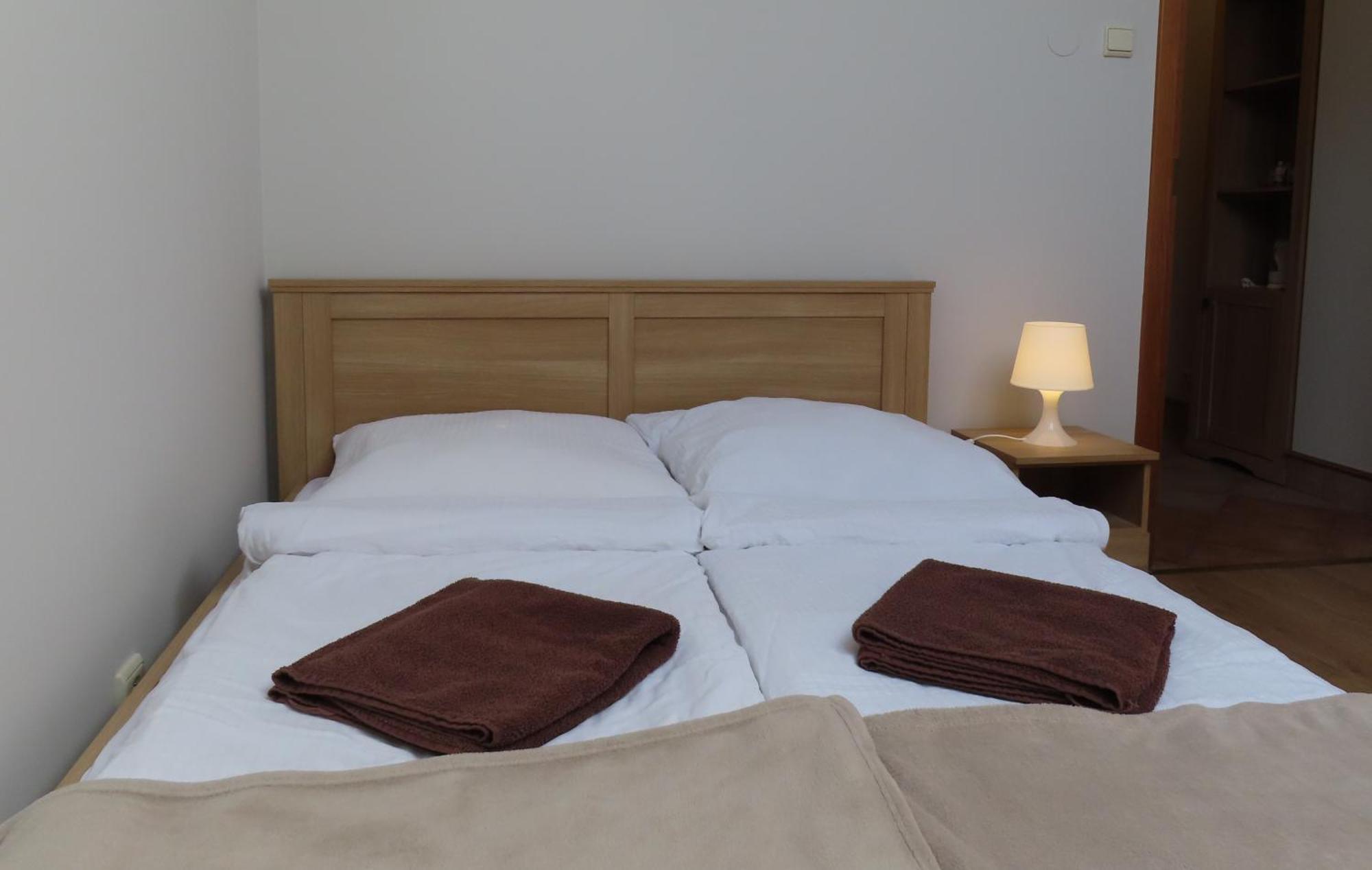 Dobry Zakatek Dom Rekolekcyjny Hotel Konstancin-Jeziorna Ngoại thất bức ảnh