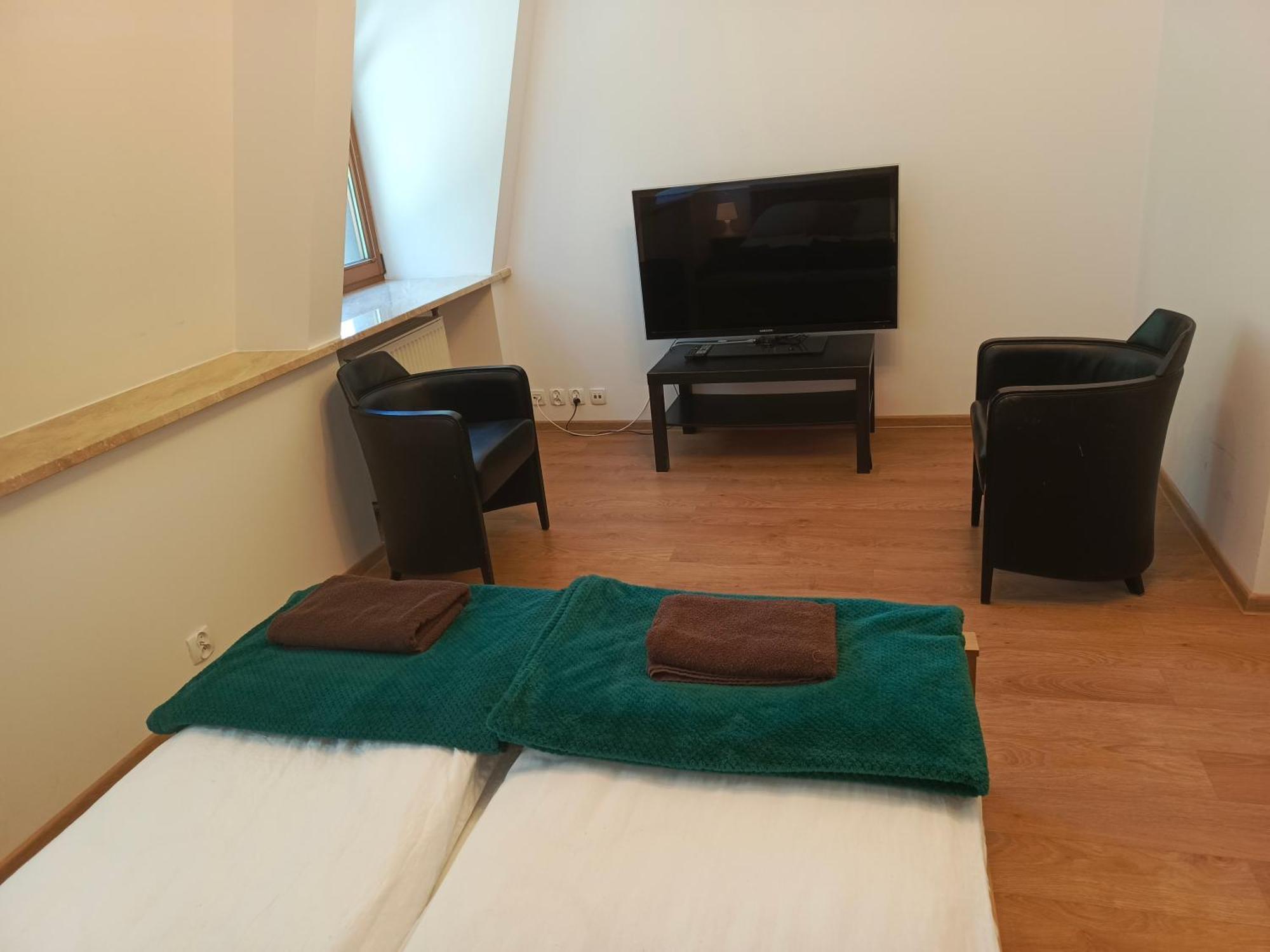 Dobry Zakatek Dom Rekolekcyjny Hotel Konstancin-Jeziorna Ngoại thất bức ảnh